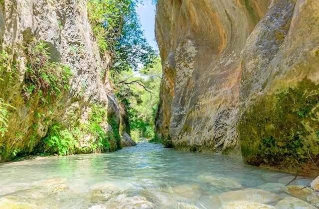 Appartamento Nerja Centro, Playa Carabeo Esterno foto